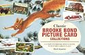 Brooke Bond