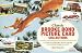 Brooke Bond: The Classic Tea Card Collections