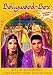 Die große Bollywood-Box (4 DVDs)