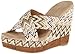 Very Volatile Women's Tracee Wedge Sandal