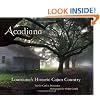 Acadiana: Louisiana's Historic Cajun Country