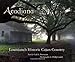 Acadiana: Louisiana's Historic Cajun Country