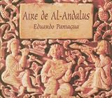 Aire de Al-Andalus