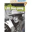 Korean Film Directors - 'LEE Doo-yong' by YU Yang-geun
