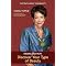 Books Related To Dressing Your Truth (DYT)  & It's Just My Nature