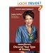 Dressing Your Truth, Discover Your Type of Beauty