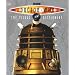 "Doctor Who" Visual Dictionary (Dr Who)