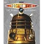 "Doctor Who" Visual Dictionary (Dr Who)