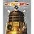 "Doctor Who" Visual Dictionary (Dr Who)
