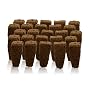 Aerogarden � Compatible Replacement Grow Sponges for 7-pod Aerogardens