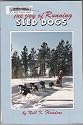 The Joy of Running Sled Dogs