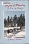 The Joy of Running Sled Dogs