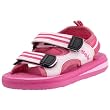 Playshoes EVA-Sandale 171781, Unisex - Kinder Sandalen/Bade-Sandalen