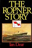 The Ropner story