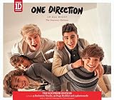 Up All Night (the Souvenir Edition) Music