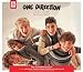 Music : Up All Night