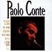 Paolo Conte