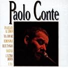 Paolo Conte