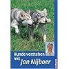 Hunde verstehen mit Jan Nijboer