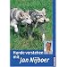 Hunde verstehen mit Jan Nijboer