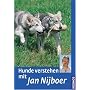 Hunde verstehen mit Jan Nijboer von Ute-Kristin Schmalfuss