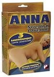 Produkt-Bild: Orion 516201 Anna Swedish Love Doll