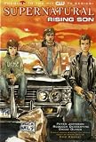 Supernatural: Rising Son