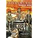 Supernatural: Rising Son
