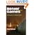 Border Games: Policing the U.S.-Mexico Divide (Cornell Studies in Political Economy)