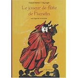 Détails sur le produit