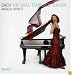 Bach - Well-Tempered Clavier