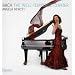 Bach: The Well-tempered Clavier