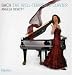 Bach: The Well-Tempered Clavier