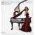 Bach: The Well-tempered Clavier