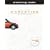 Marketing: An Introduction and MyMarketingLab Package (9th Edition)