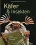 K�fer & Insekten