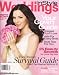 In Style Weddings, Spring 2008 Issue