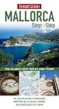 Mallorca step by step