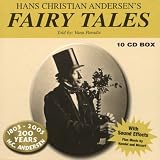 Fairy Tales [10 CD Box Set]