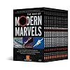 The History Channel Presents The Best of Modern Marvels