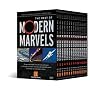 The History Channel Presents The Best of Modern Marvels