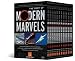 DVD : The History Channel Presents The Best of Modern Marvels