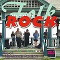 Vol. 2-Live at Newlands Pavilion-Rock