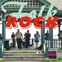 Vol. 2-Live at Newlands Pavilion-Rock