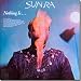 Sun Ra Discography Vol.2
