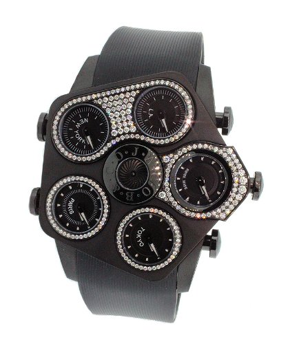 price Jacob & Co. JGR5-23