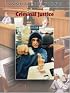 Annual Editions: Criminal Justice 07/08 (Annual Editions)