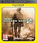 Call Of Duty: Modern Warfare 2 - Reed...