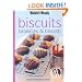 Biscuits, Brownies and Biscotti (Australian Women's Weekly)