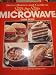 Better Homes and Gardens Step-By-Step Microwave Cook Book (Better Homes & Gardens Step-By-Step)
